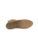 045 2080 Camel5_1-5
